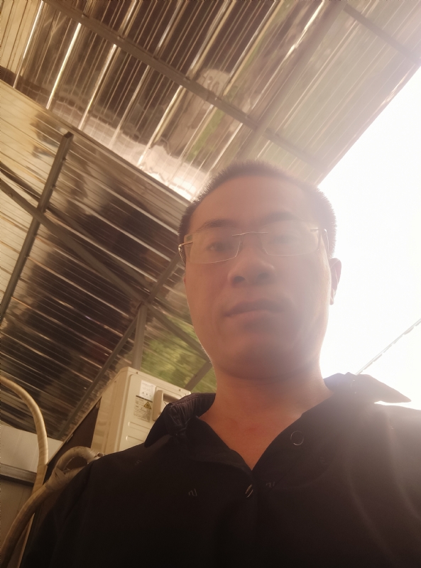 一个人好难的第七张照片--南昌相亲服务中心