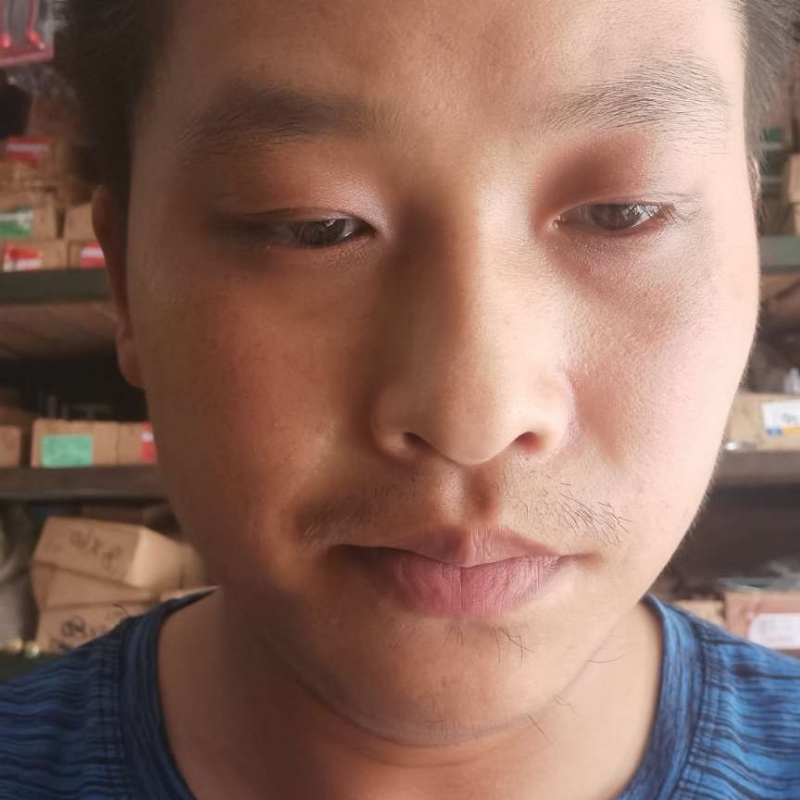 大和的第一张照片--南昌相亲服务中心