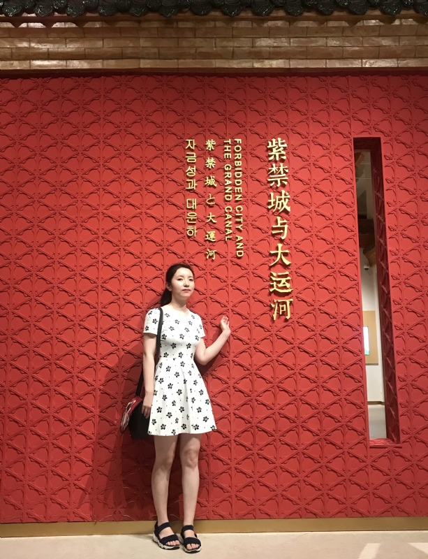 轻描淡写cq2的第一张照片--南昌相亲服务中心