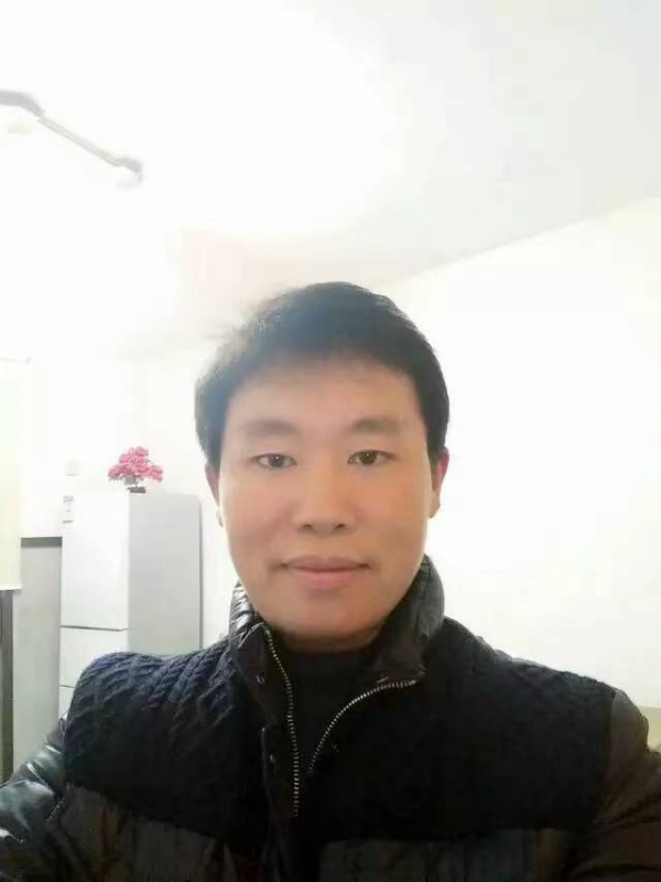擎天柱的第一张照片--南昌相亲服务中心