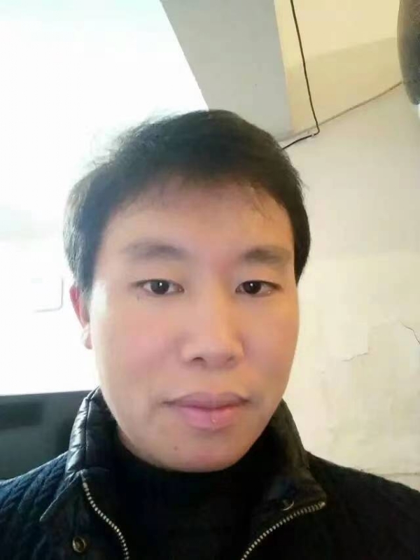 擎天柱的第三张照片--南昌相亲服务中心