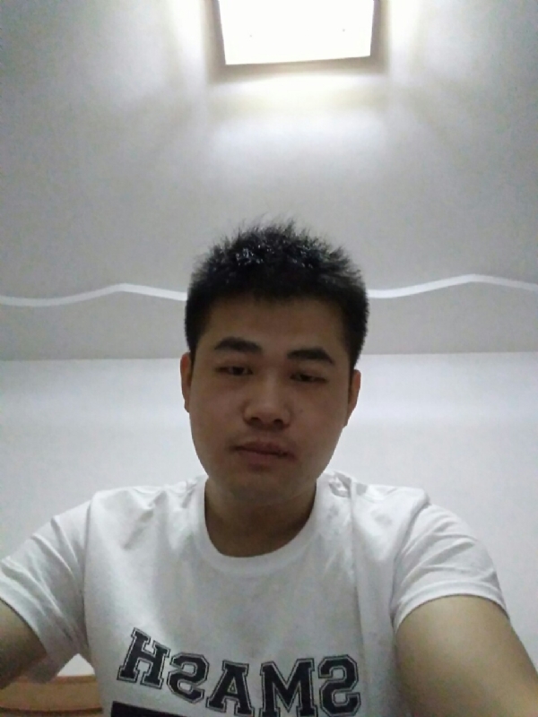 123旋的第三张照片--南昌相亲服务中心