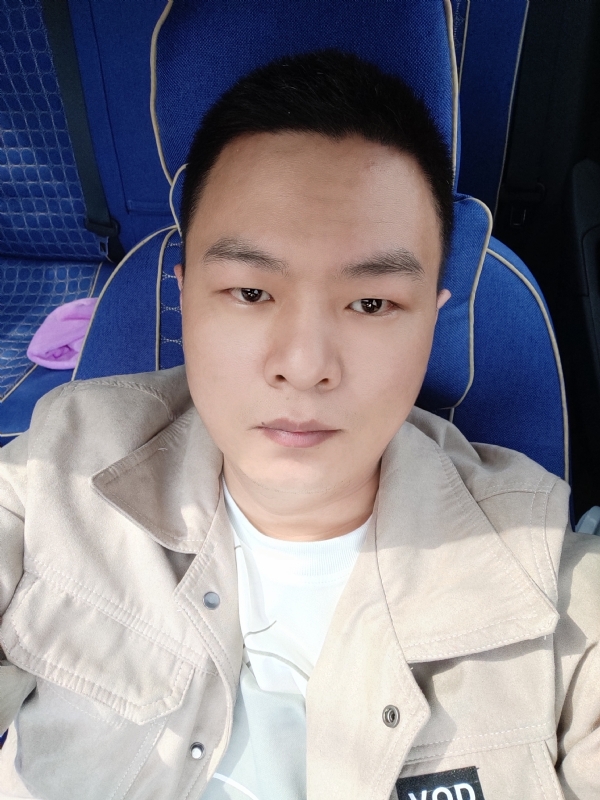 Sere的第一张照片--南昌相亲服务中心