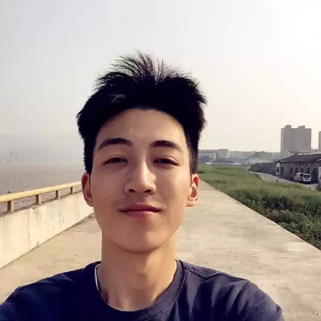 卡卡卡卡卡卡的第一张照片--南昌相亲服务中心