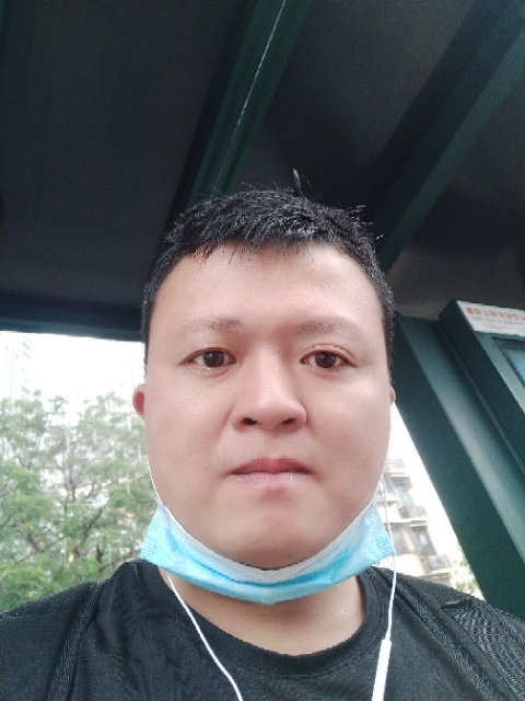 李生的第一张照片--南昌相亲服务中心
