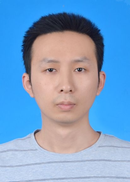 张翔的第一张照片--南昌相亲服务中心