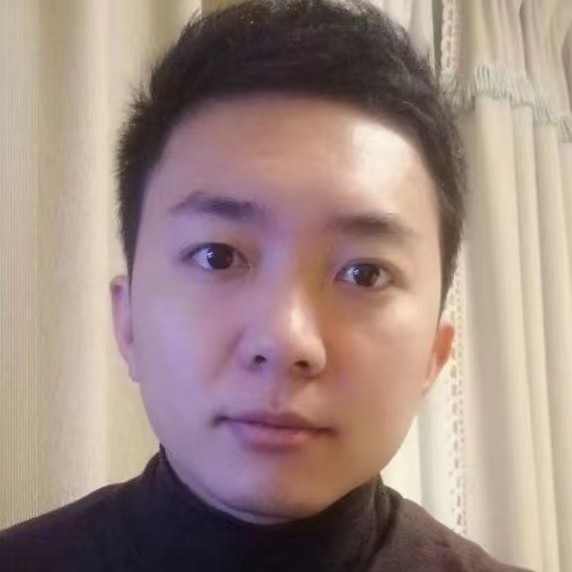 金刚大面包的第一张照片--南昌相亲服务中心