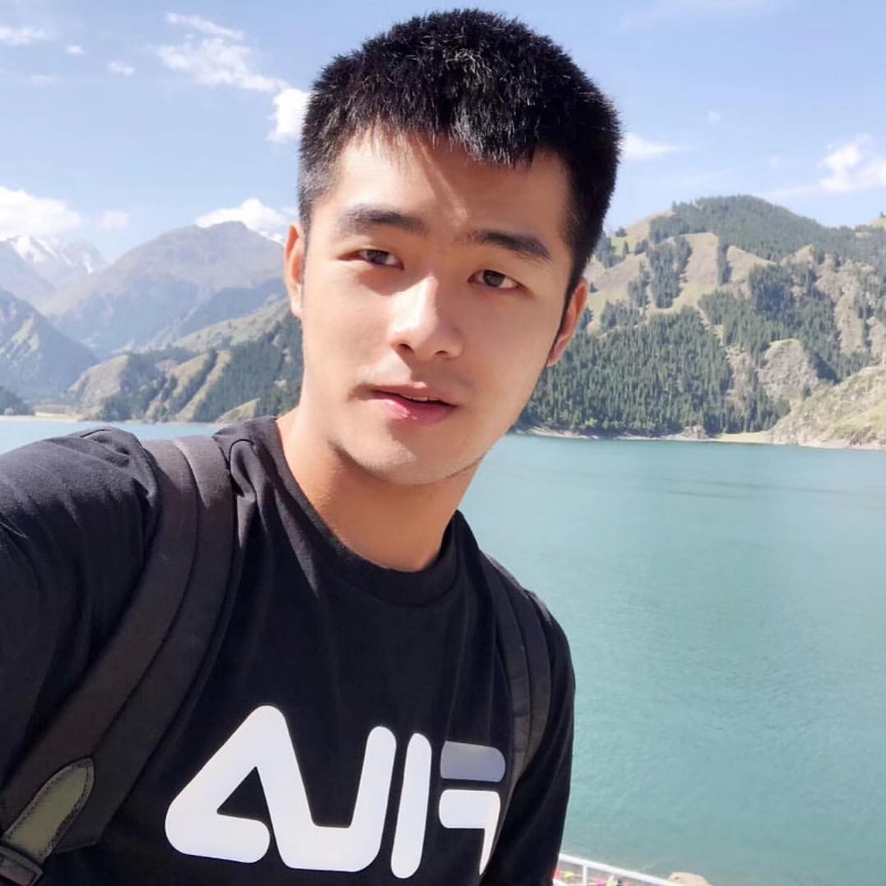 寻找的第一张照片--南昌相亲服务中心