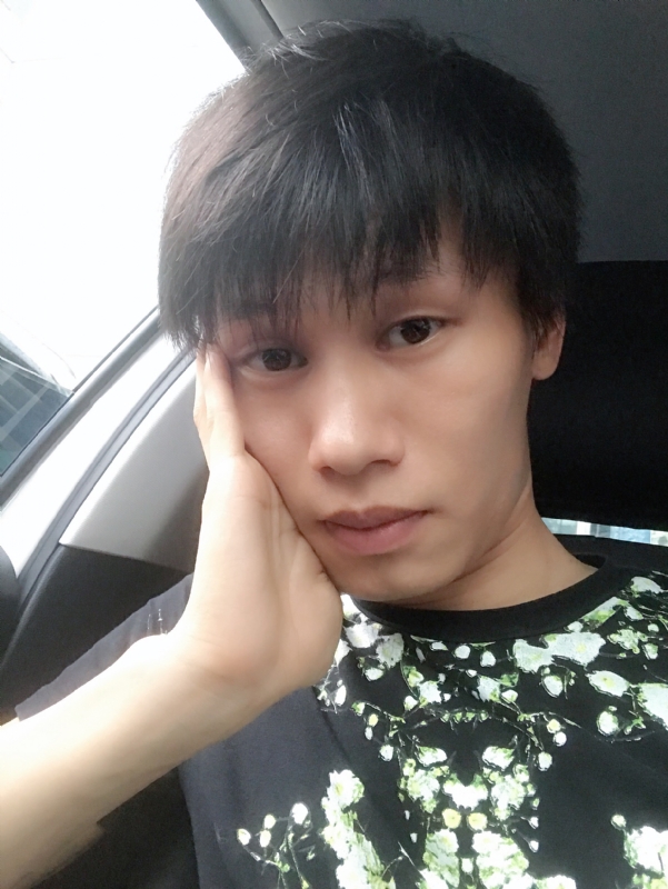 mottie123的第三张照片--南昌相亲服务中心