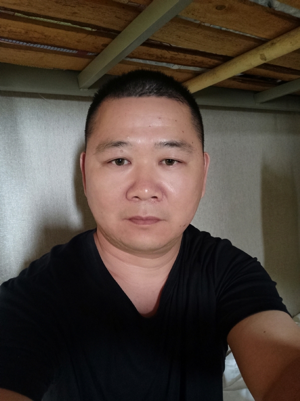 再一次的第一张照片--南昌相亲服务中心