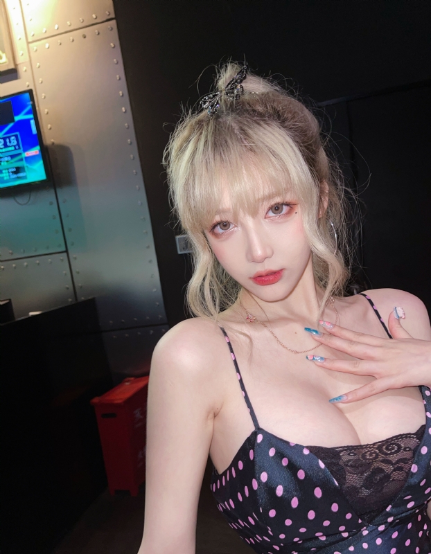 找个小鲜肉的第一张照片--南昌相亲服务中心
