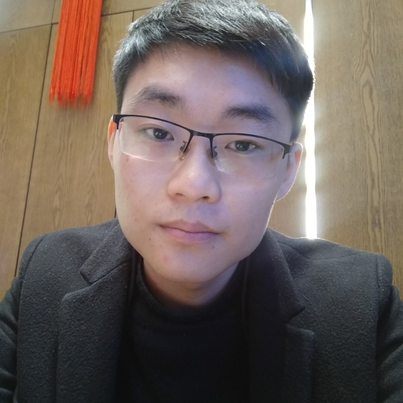 一盘小花贾的第一张照片--南昌相亲服务中心