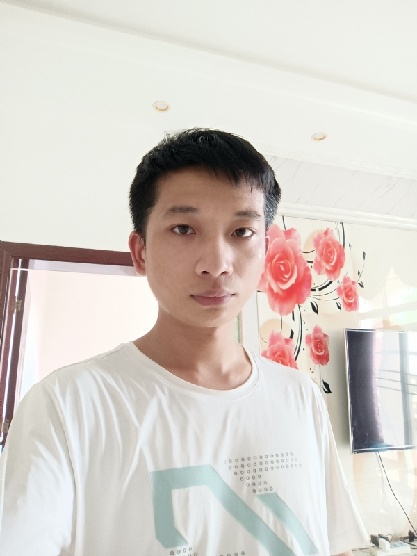 朱公子的第二张照片--南昌相亲服务中心