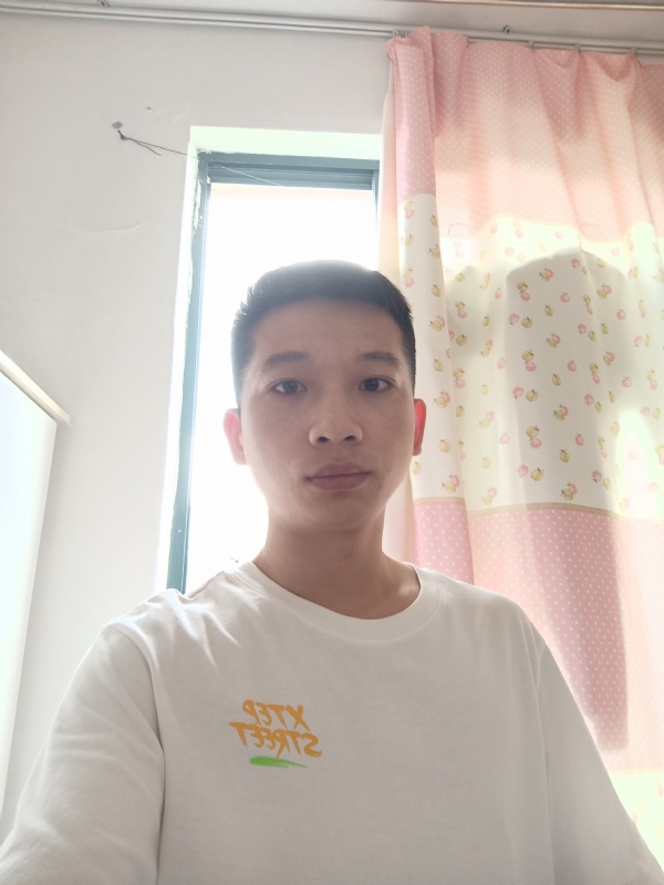 朱公子的第三张照片--南昌相亲服务中心