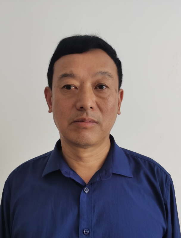 寻找真爱的第一张照片--南昌相亲服务中心