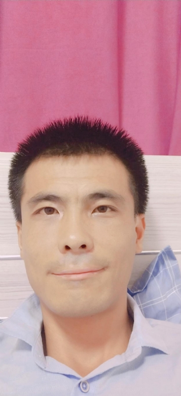 vilvil的第一张照片--南昌相亲服务中心