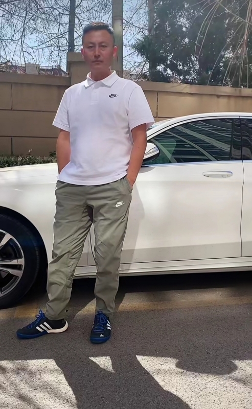 撕心裂肺的第一张照片--南昌相亲服务中心