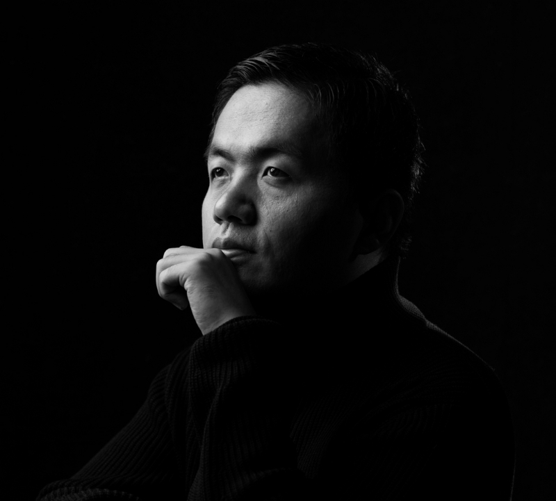 我就是个翻译的第四张照片--南昌相亲服务中心