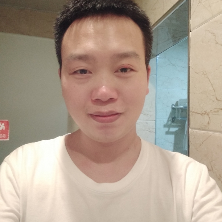 杯中酒的第一张照片--南昌相亲服务中心