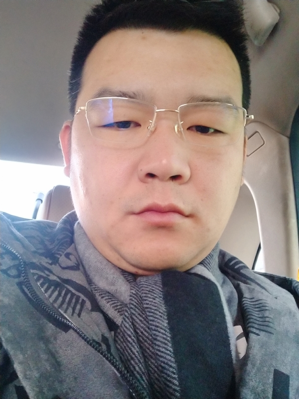 丶情歌的第二张照片--南昌相亲服务中心
