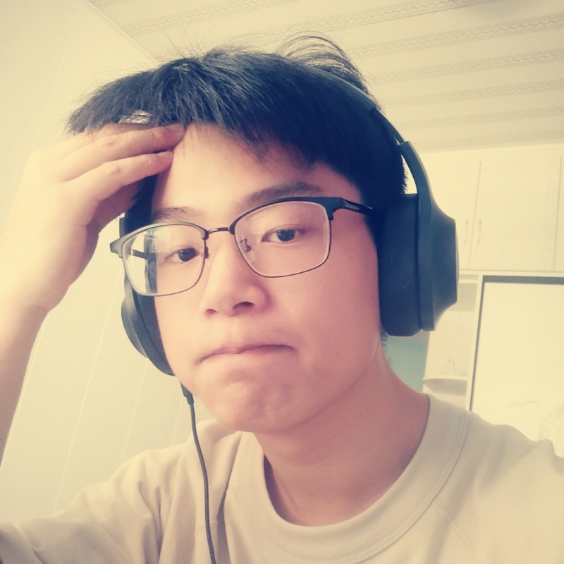 吧唧糖蒜的第一张照片--南昌相亲服务中心