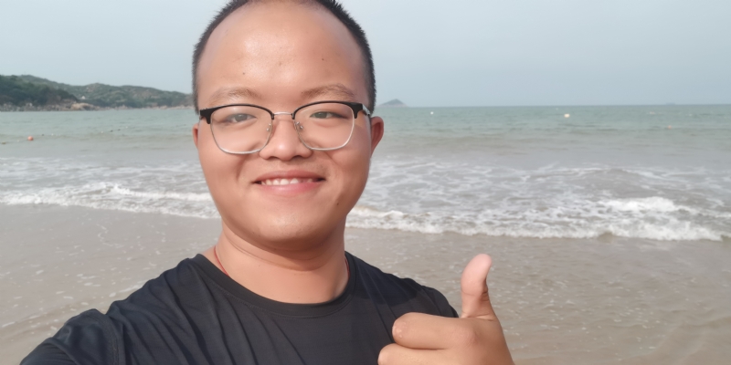 沐川的第一张照片--南昌相亲服务中心
