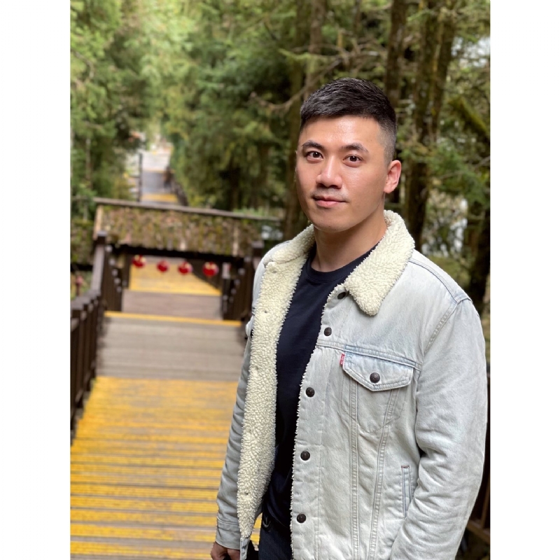 一生无悔的第二张照片--南昌相亲服务中心