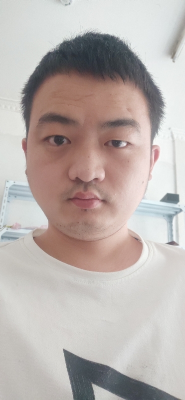 ZMGYG的第一张照片--南昌相亲服务中心