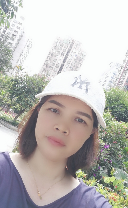 需要你陪伴的第一张照片--南昌相亲服务中心