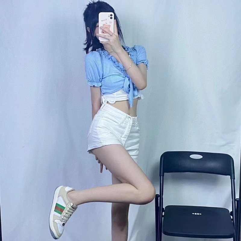 宝宝的第一张照片--南昌相亲服务中心