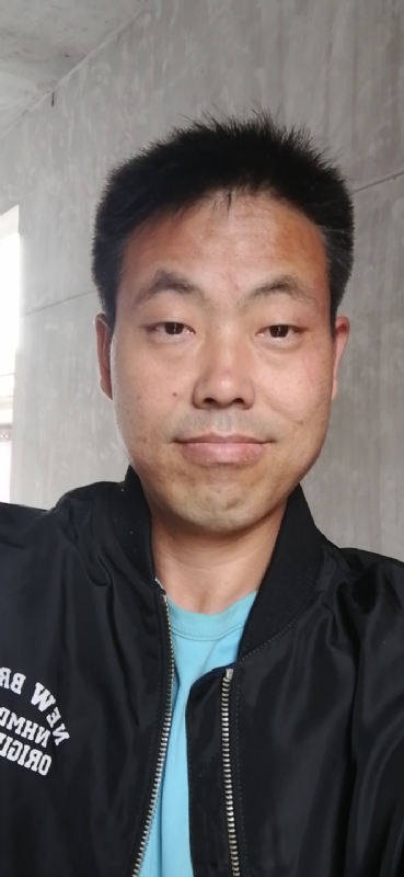 奋斗的执着的第二张照片--南昌相亲服务中心