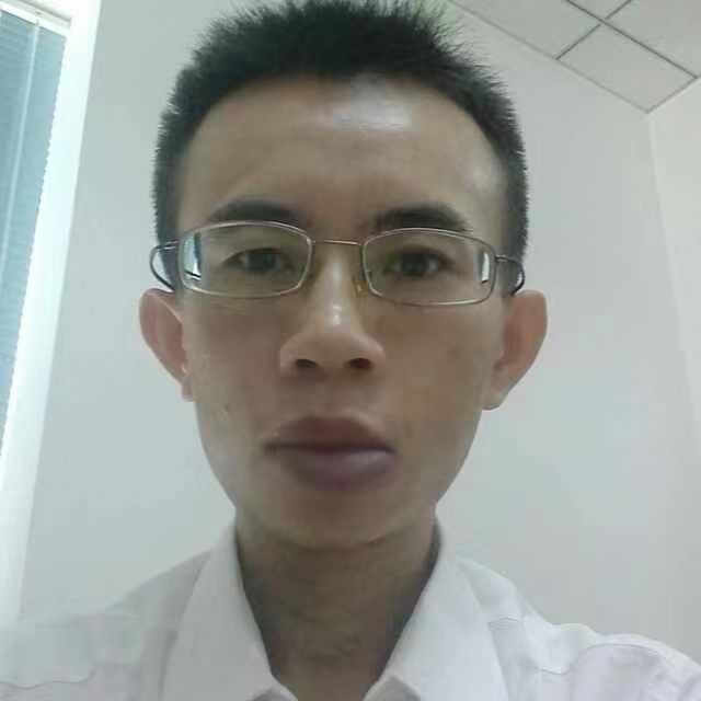 逍遥客的第二张照片--南昌相亲服务中心