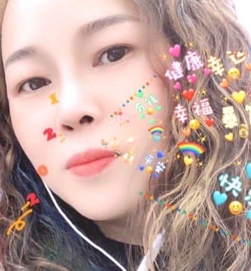 嬌的第一张照片--南昌相亲服务中心