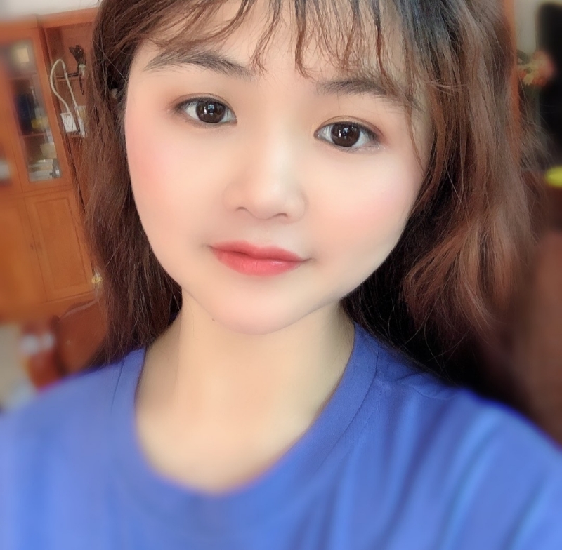 Aanxin的第一张照片--南昌相亲服务中心