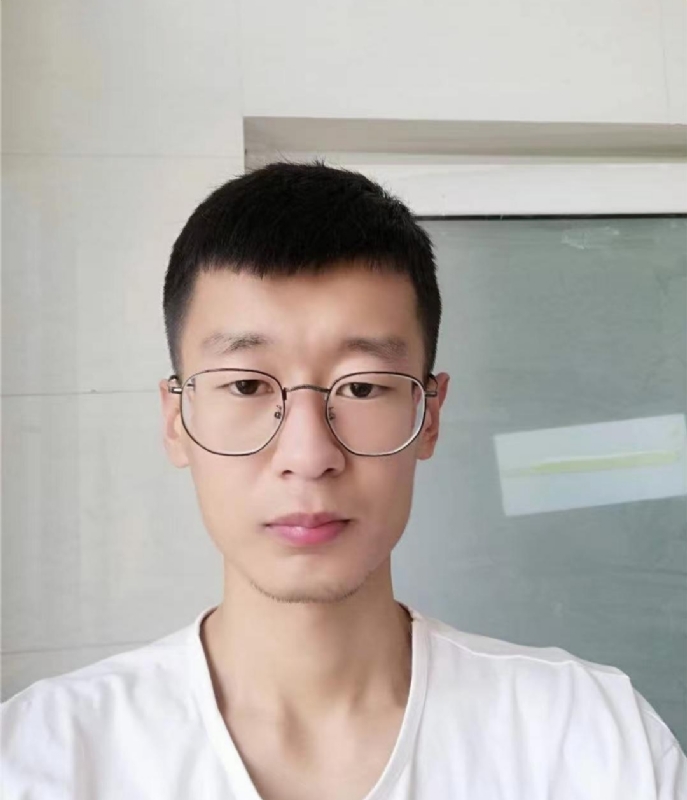 与你同行的第一张照片--南昌相亲服务中心