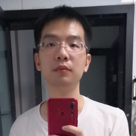 小浅的第一张照片--南昌相亲服务中心