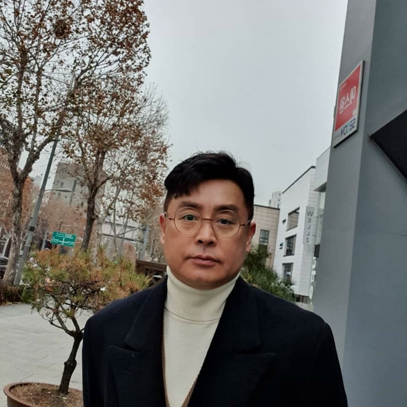 Boqin860的第一张照片--南昌相亲服务中心