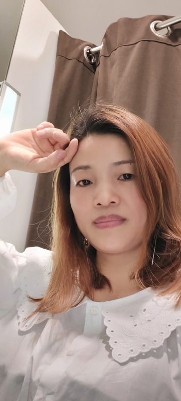 Momo的第一张照片--南昌相亲服务中心