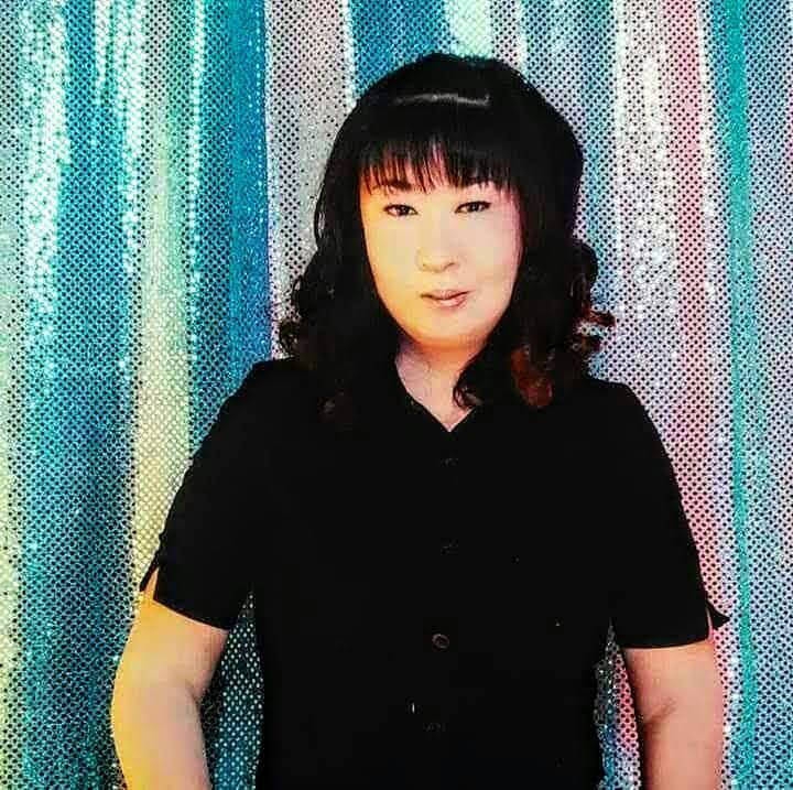 小華的第一张照片--南昌相亲服务中心