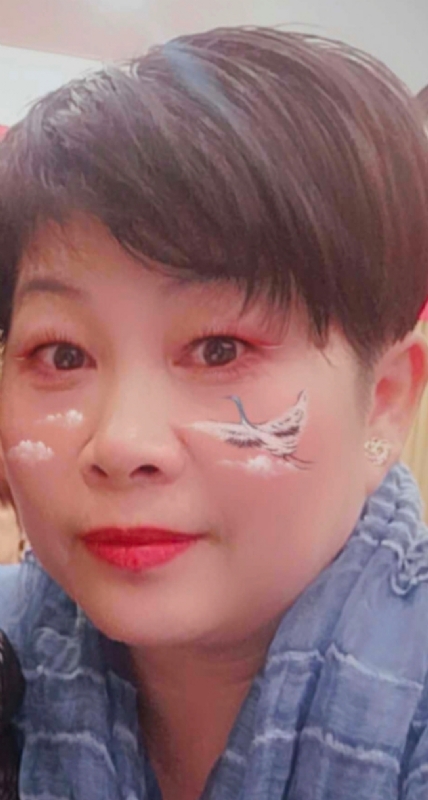 阿森的第二张照片--南昌相亲服务中心