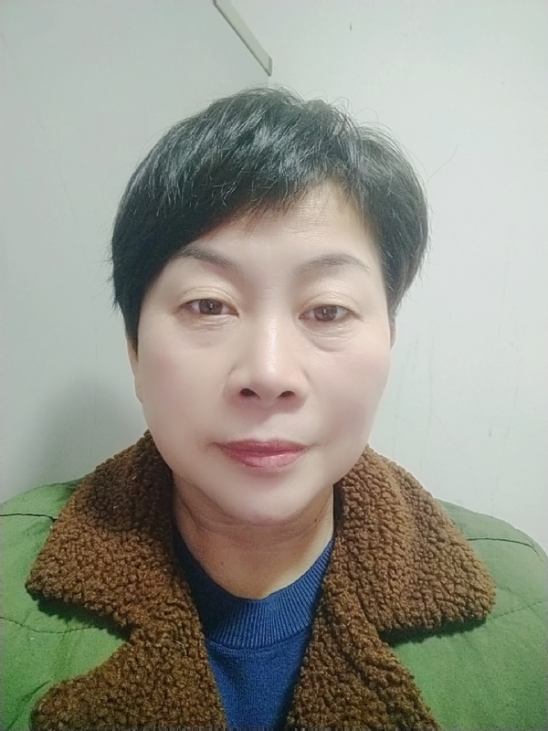 阿森的第四张照片--南昌相亲服务中心
