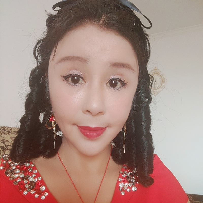追光的第二张照片--南昌相亲服务中心