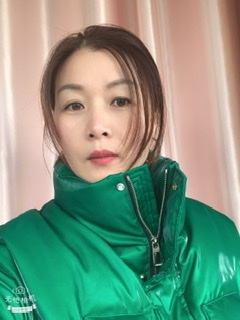 MX的第一张照片--南昌相亲服务中心