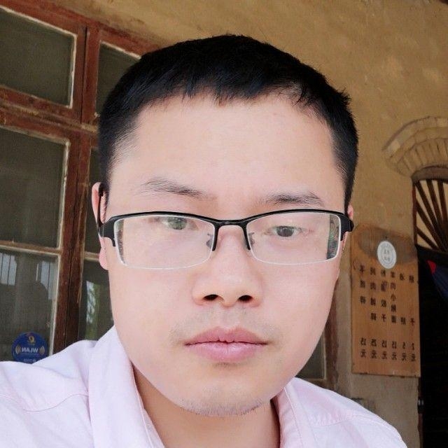 碌心待转的第二张照片--南昌相亲服务中心