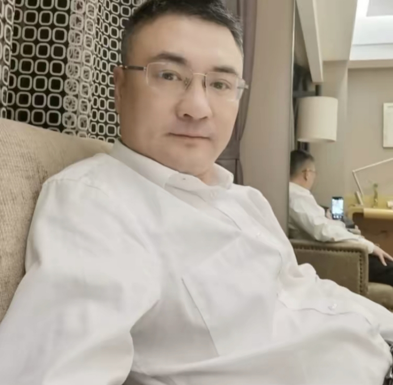 追逐的第二张照片--南昌相亲服务中心