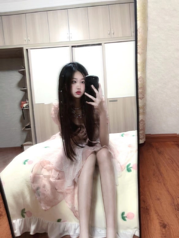小熊为你的第四张照片--南昌相亲服务中心