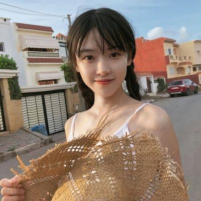 胥宝贝的第一张照片--南昌相亲服务中心