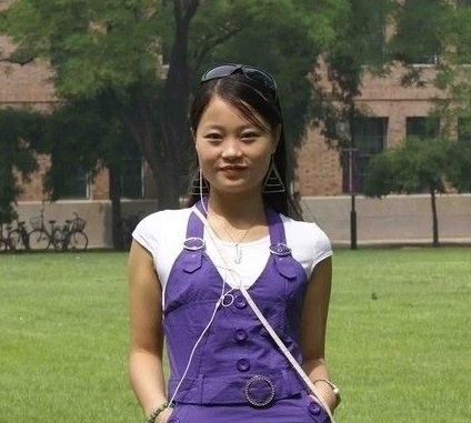 会飞的鱼的第一张照片--南昌相亲服务中心