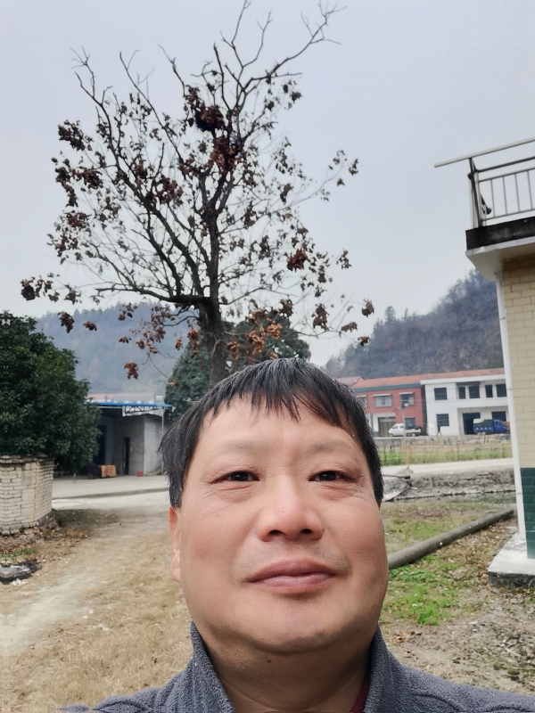 苏众青春冲浪的第二张照片--南昌相亲服务中心