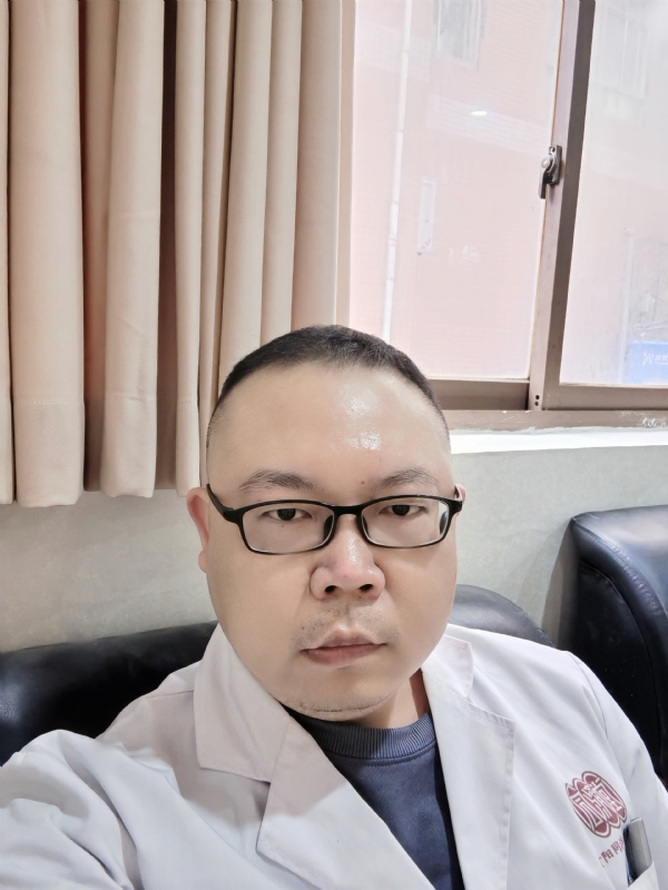 付强的第一张照片--南昌相亲服务中心